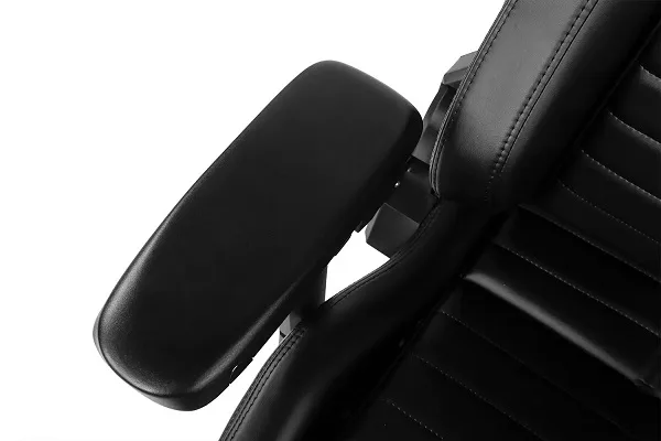 صندلی گیمینگ M1200/N