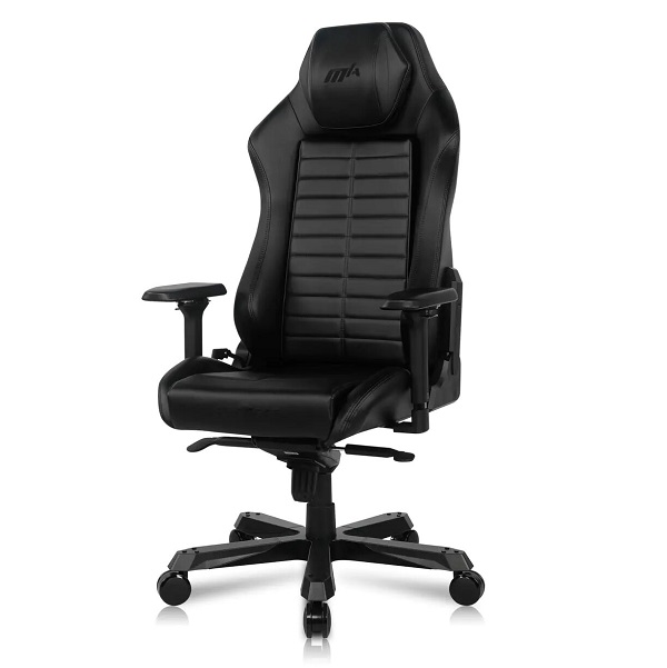 صندلی گیمینگ M1200/N