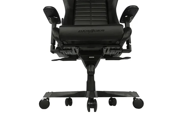 صندلی گیمینگ M1200/N