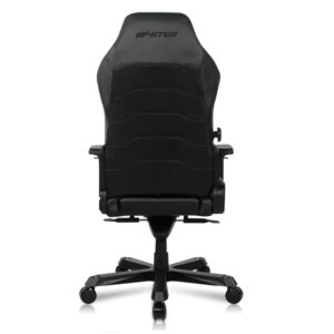 صندلی گیمینگ M1200/N
