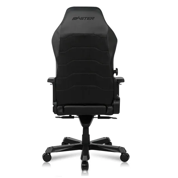 صندلی گیمینگ M1200/N