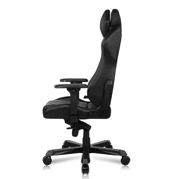 صندلی گیمینگ M1200/N