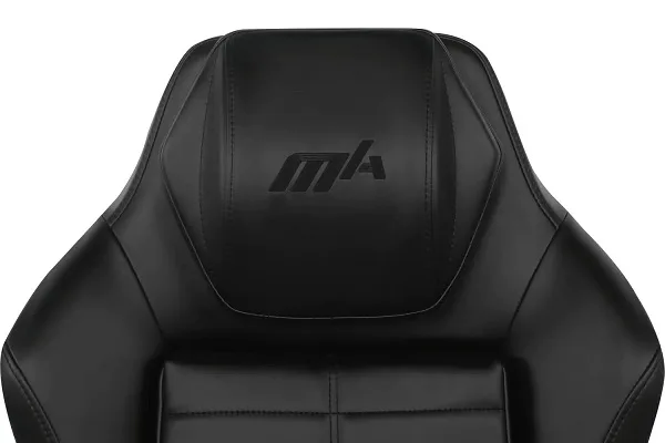صندلی گیمینگ M1200/N