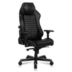 صندلی گیمینگ M1200/N