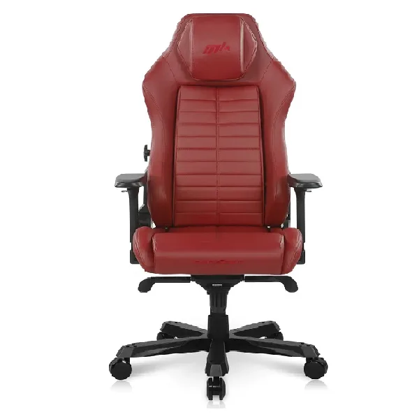 صندلی اداری مدیریتی دی ایکس ریسر Dxracer Master Series DMC/DM1200/R صندلی اداری مدیریتی دی ایکس ریسر Dxracer Master Series DMC/DM1200/R