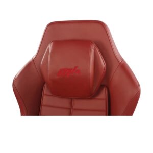 صندلی اداریDM1200/R