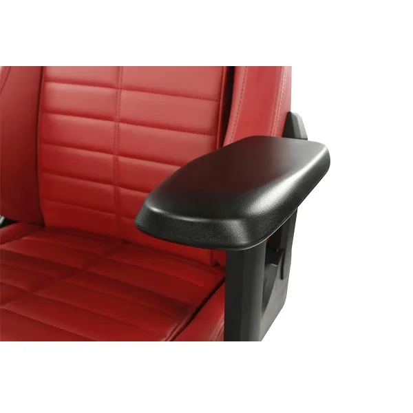 صندلی اداریDM1200/R