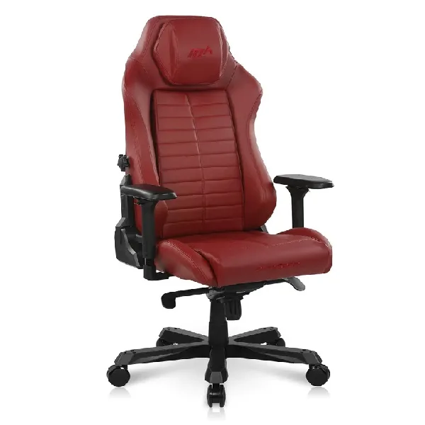 صندلی اداریDM1200/R