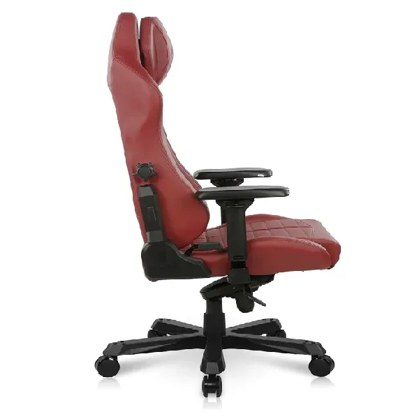 صندلی اداریDM1200/R