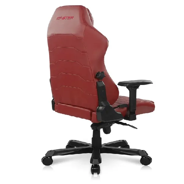 صندلی اداریDM1200/R