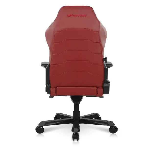 صندلی اداریDM1200/R