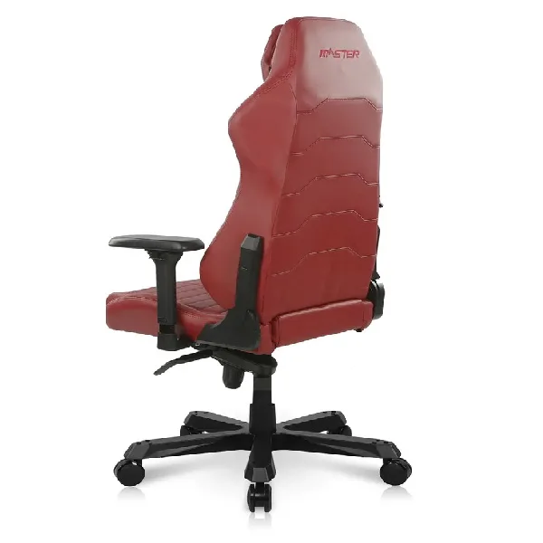 صندلی اداریDM1200/R
