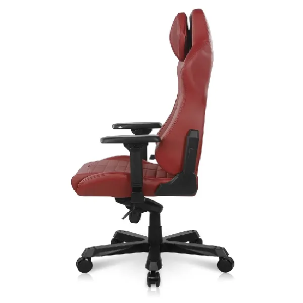 صندلی اداریDM1200/R
