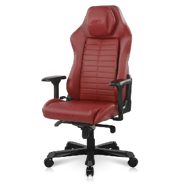 صندلی اداریDM1200/R