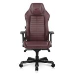 صندلی گیمینگ M1200/V