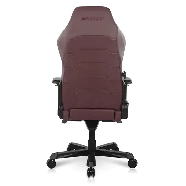صندلی گیمینگ M1200/V