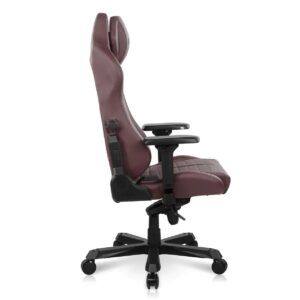 صندلی گیمینگ M1200/V