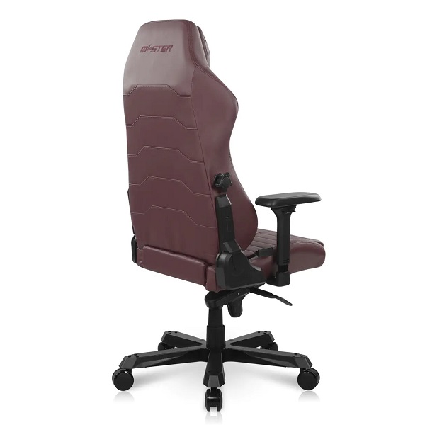صندلی گیمینگ M1200/V
