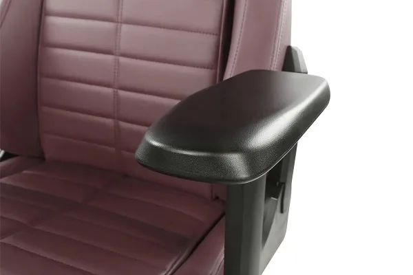 صندلی گیمینگ M1200/V