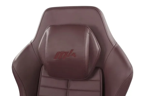 صندلی گیمینگ M1200/V