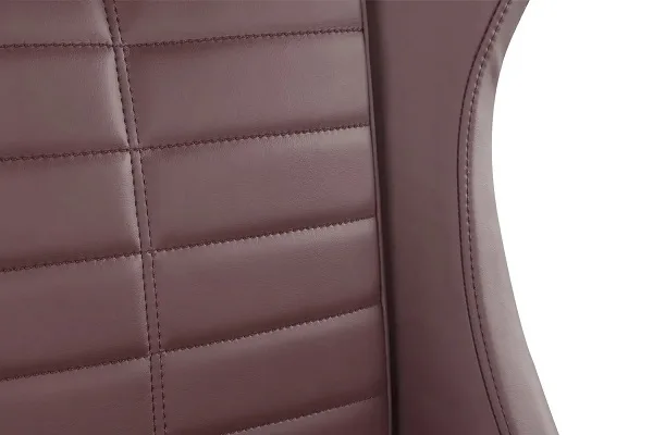 صندلی گیمینگ M1200/V