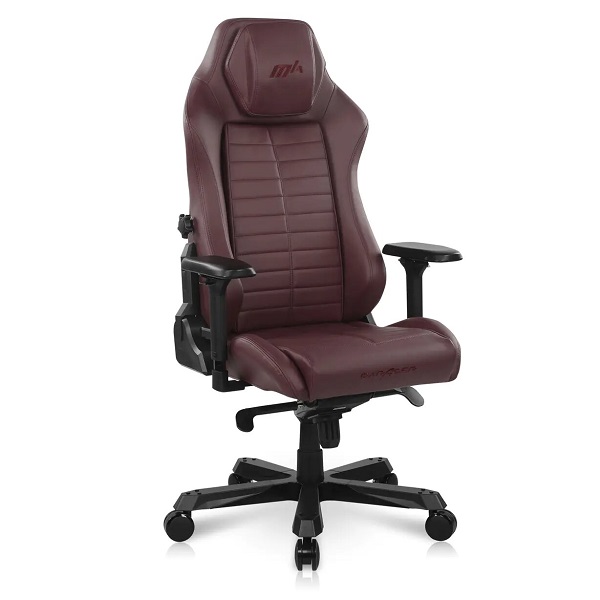 صندلی گیمینگ M1200/V