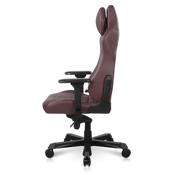 صندلی گیمینگ M1200/V
