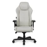 صندلی گیمینگ M1200/w