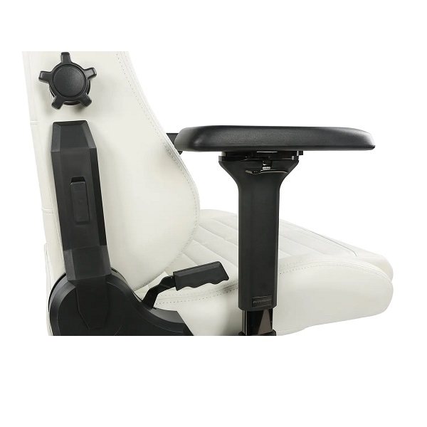 صندلی گیمینگ M1200/w
