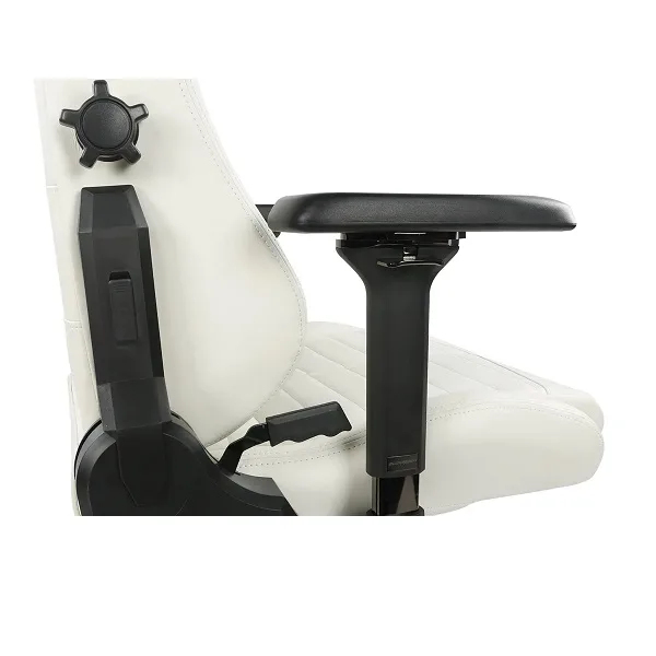 صندلی گیمینگ M1200/w