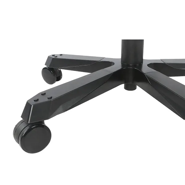 صندلی گیمینگ M1200/w
