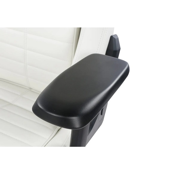 صندلی گیمینگ M1200/w