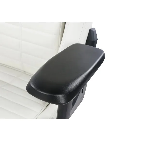 صندلی گیمینگ M1200/w