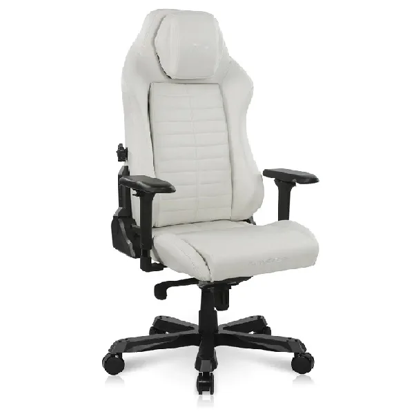 صندلی گیمینگ M1200/w