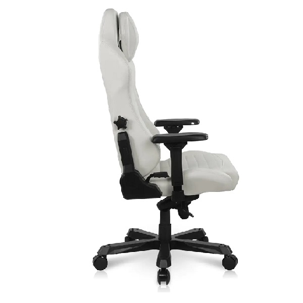 صندلی گیمینگ M1200/w