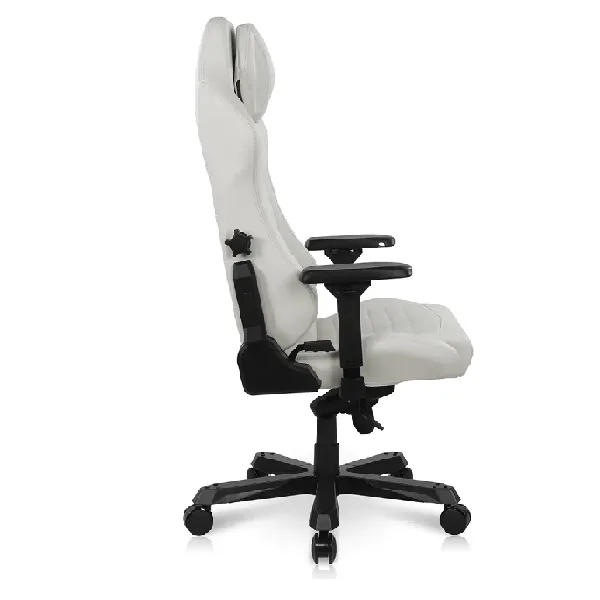 صندلی گیمینگ M1200/w