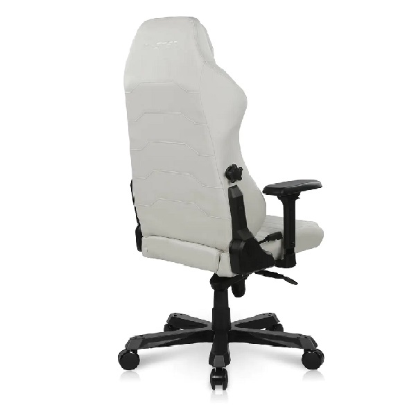 صندلی گیمینگ M1200/w
