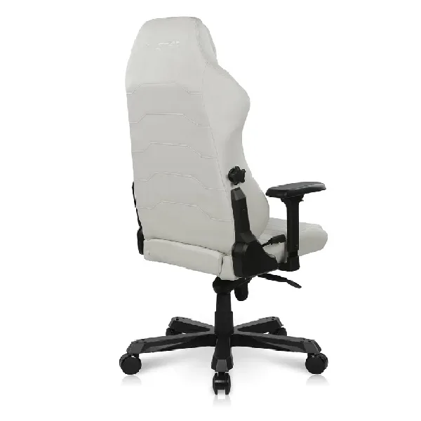 صندلی گیمینگ M1200/w