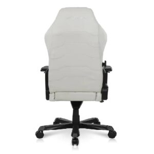 صندلی گیمینگ M1200/w