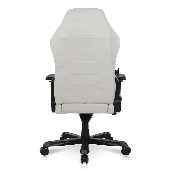 صندلی گیمینگ M1200/w