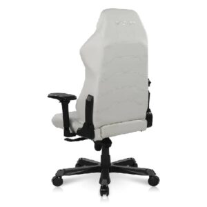 صندلی گیمینگ M1200/w