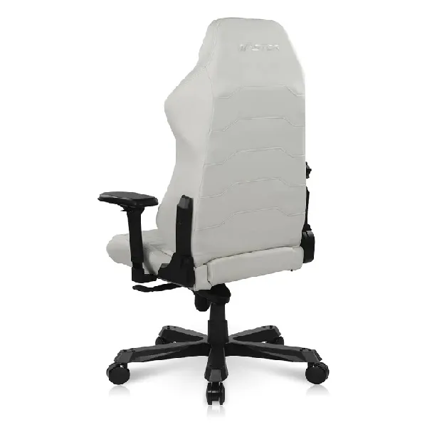 صندلی گیمینگ M1200/w