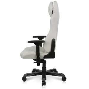 صندلی گیمینگ M1200/w