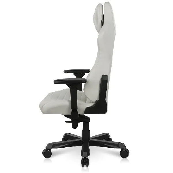 صندلی گیمینگ M1200/w