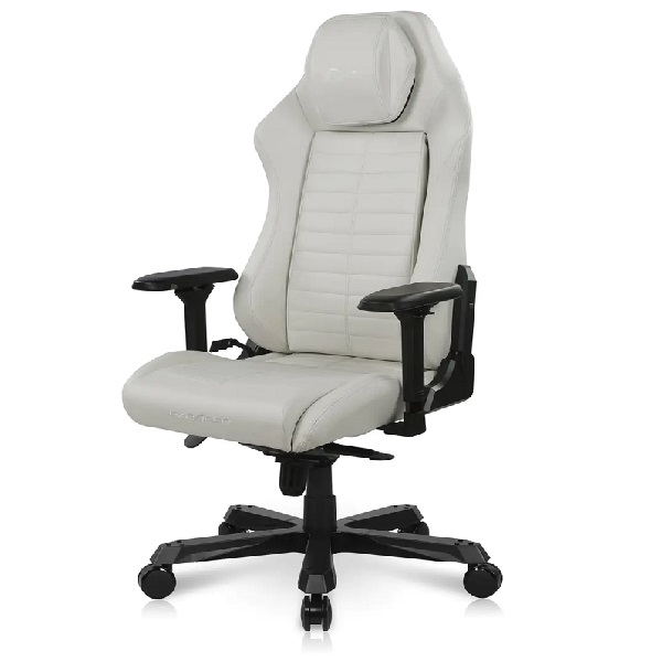 صندلی گیمینگ M1200/w