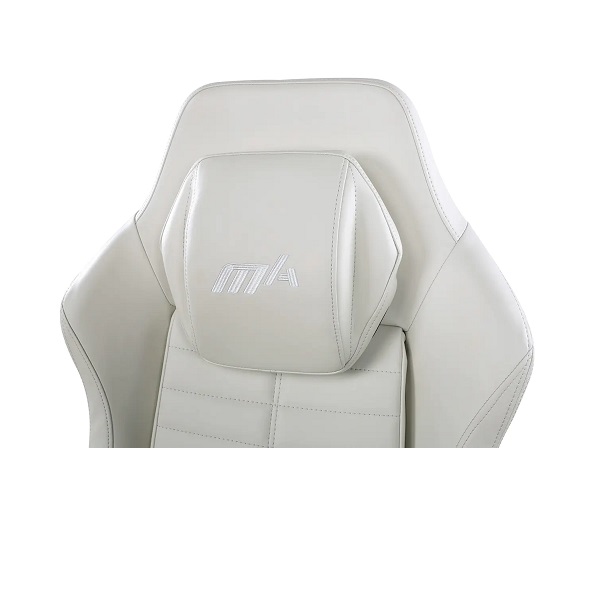 صندلی گیمینگ M1200/w