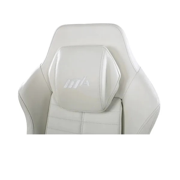 صندلی گیمینگ M1200/w