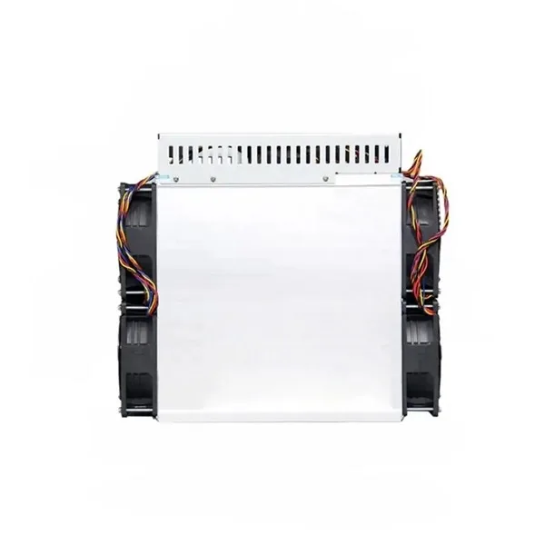 ماینر BM-K1 Max