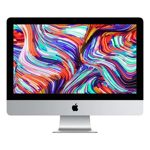 آل این وان آی مک استوک 24 اینچ اپل Apple iMac A1225 آل این وان آی مک استوک 24 اینچ اپل Apple iMac A1225
