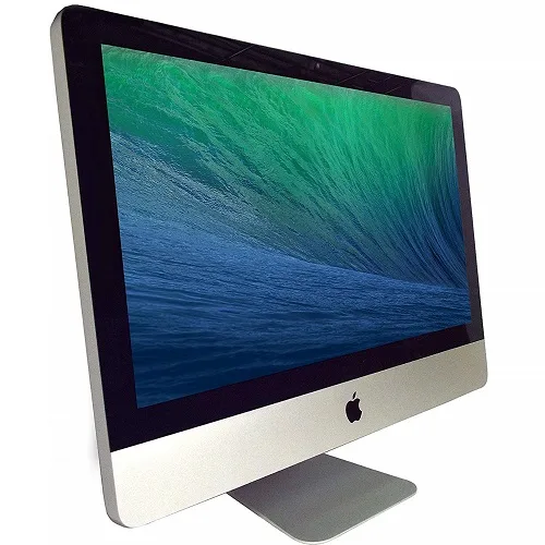 apple imac stock a1225 24 inch